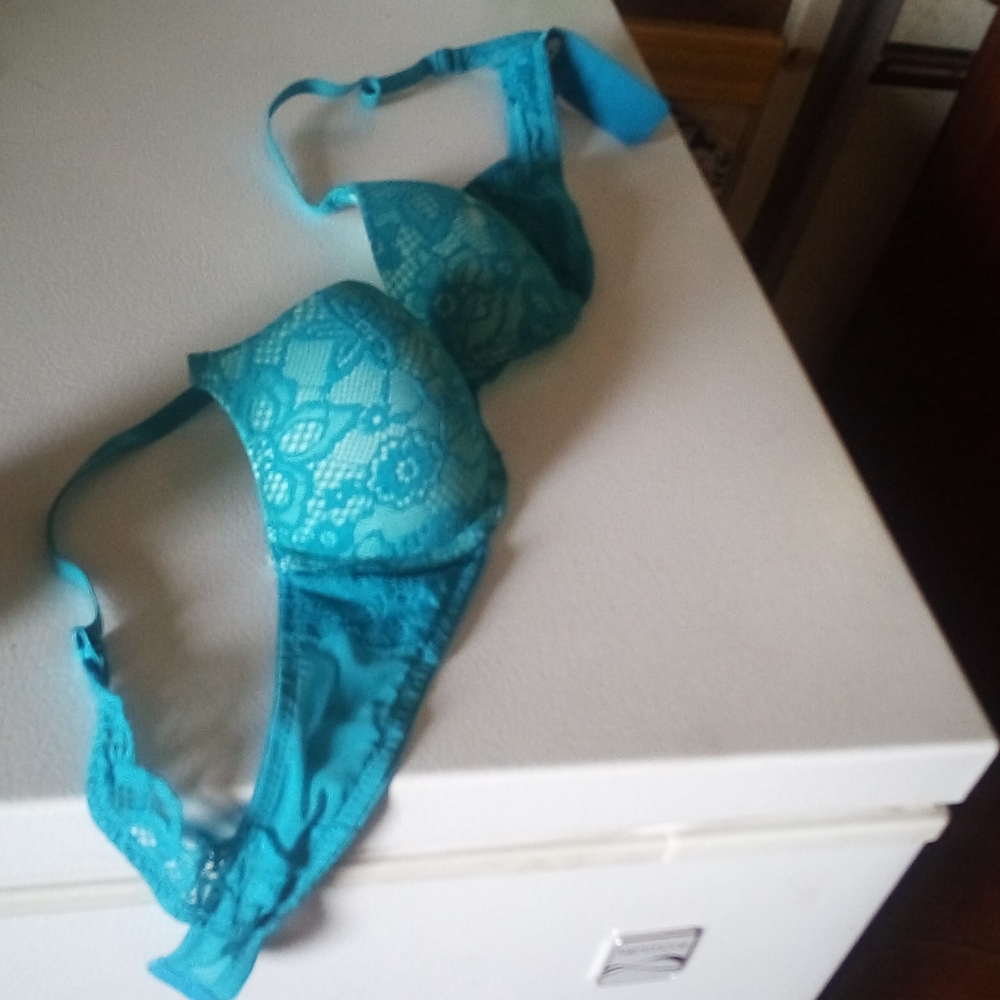 Bra